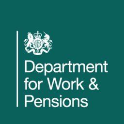 dwp moin|Department for Work and Pensions .